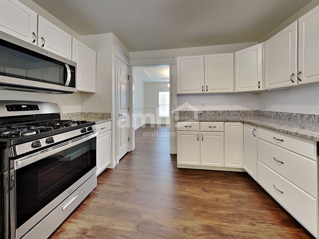 Photo - 4250 Hidden Creek Ct