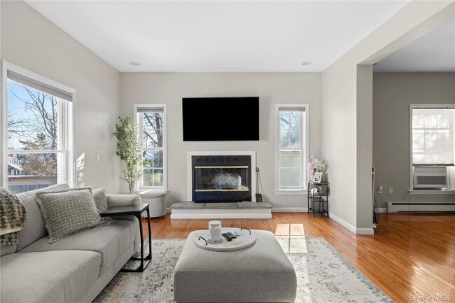 Photo - 65 N Ocean Ave