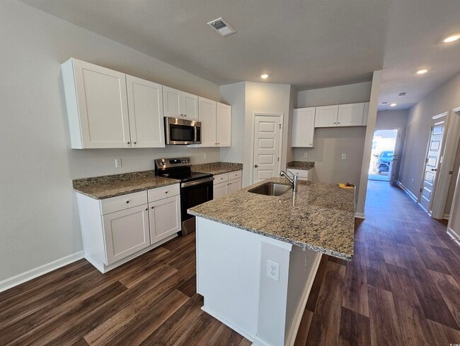 Photo - 2033 Northwest Dr