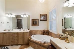 Photo - 4862 Conover Ct