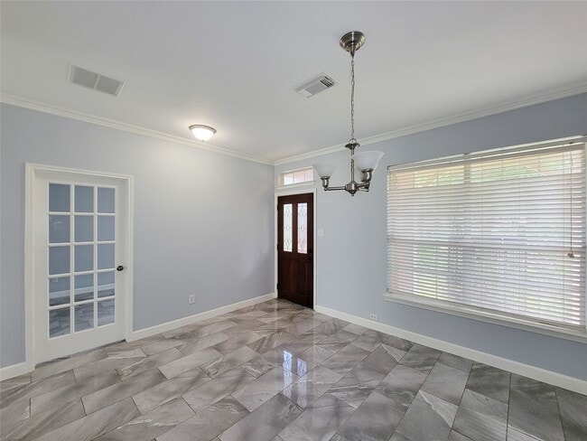 Photo - 7506 Boxwood Ridge Ln