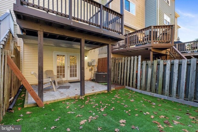 Photo - 3516 Ashby Ct