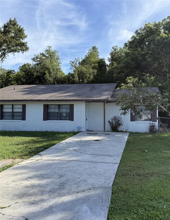 Building Photo - 352 Cocoa Ct