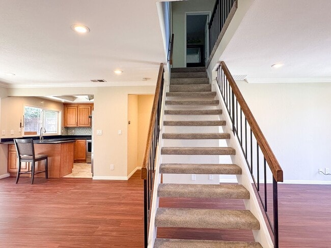 Photo - 4577 Meadowhurst Ct