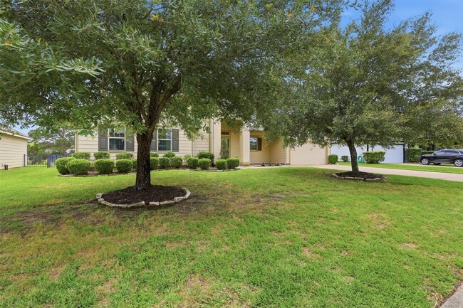 Photo - 11307 Grand Creek Ln