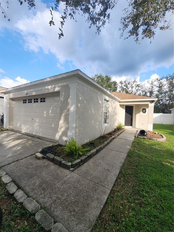 Photo - 18111 Lembrecht Way