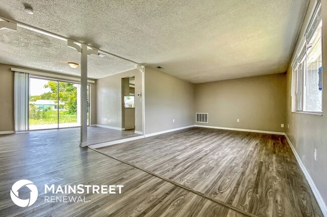 Photo - 3639 Rock Royal Dr