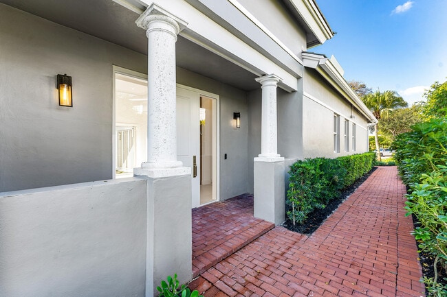 Photo - 5890 NW 39th Ave