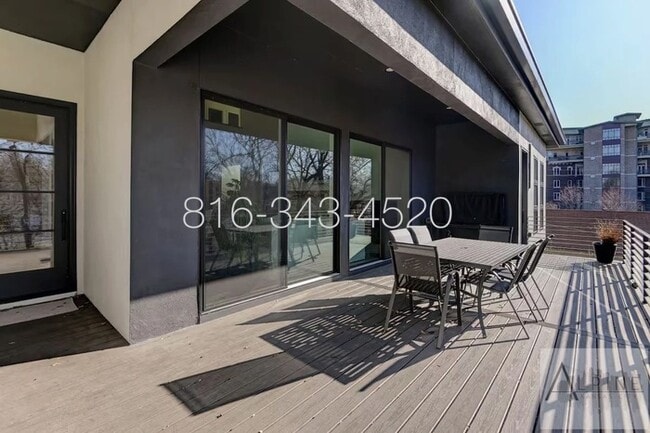 Photo - Fully Furnished Short or Mid Term Rental