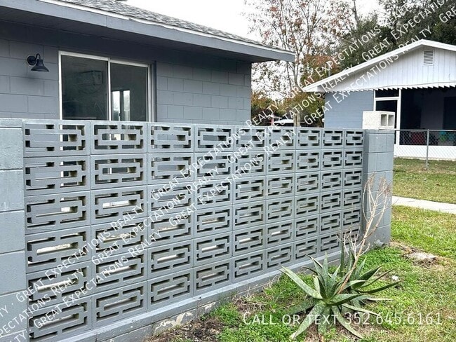 Photo - 5844 SE Drew Rd Unit A6