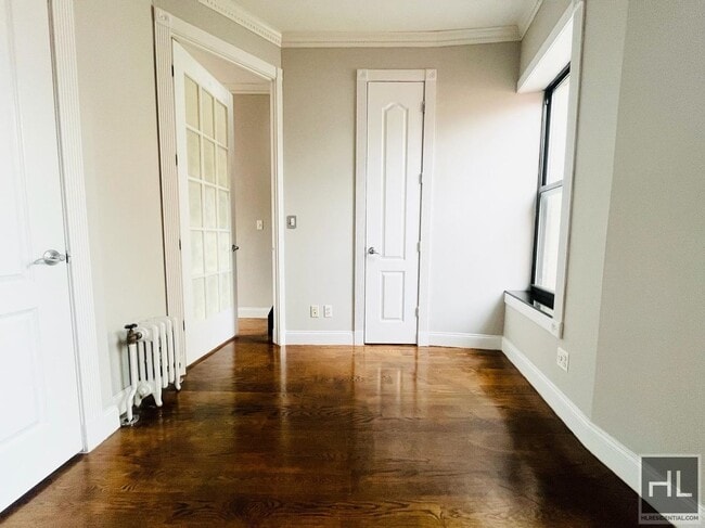 Photo - Elizabeth Street Unidad 6A