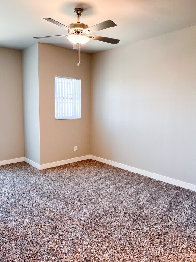 Rose Cottage Villas Apartments Townhomes for Rent Cedar Rapids, IA