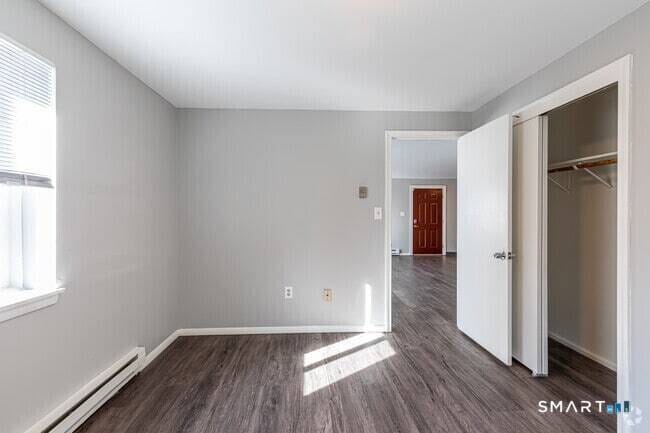 Photo - 923 W Main St Unidad 939-401