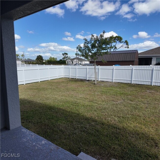 Photo - 2817 NW 21st Ave