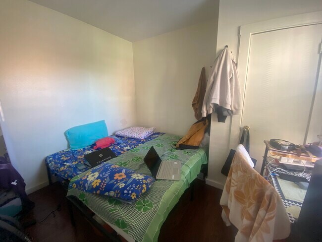 Photo - 1576 Tremont St Unit 1576 Tremont St. #2