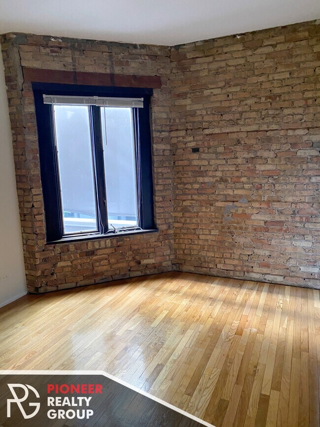 Photo - 604 W Surf St Unit 3001-556-2F