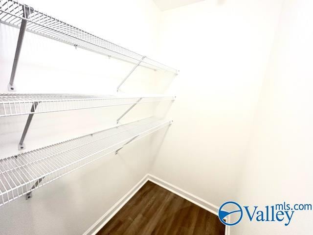 Photo - 208 Meadow St Unit A