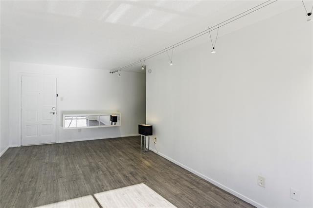 Photo - 4211 Holland Ave Unit 208