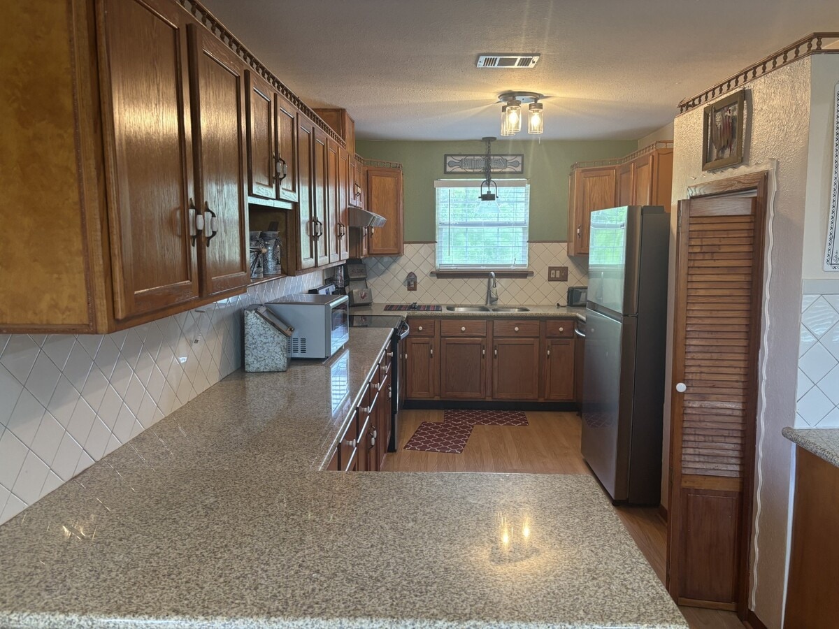 Photo - 5324 Aurora Dr Unit CR378