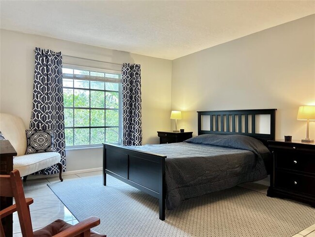 Photo - 2271 NE 68th St Unit 2028