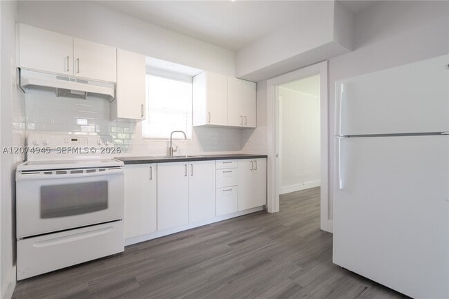 1329 NE Krome Terrace Unit 1329
