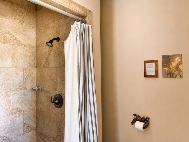 Photo - 783 MT-2 Unit SI ID1051615P