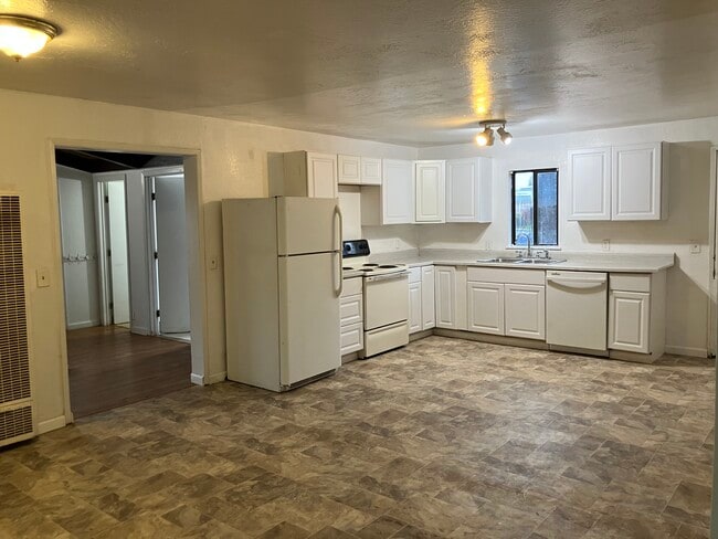 Photo - 1134 Oro Dam Boulevard West