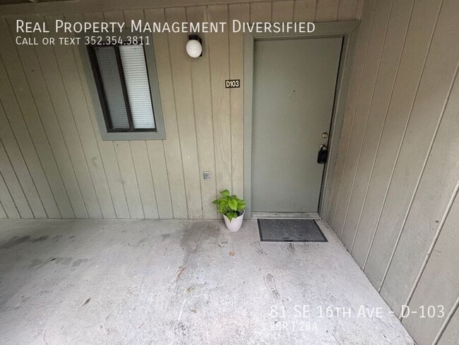 Photo - 81 SE 16th Ave