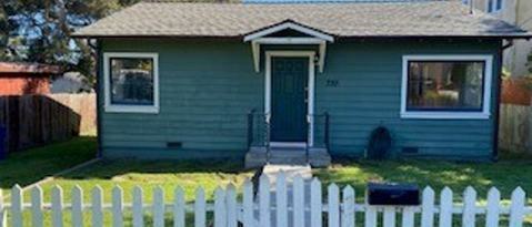 Photo - 770 Filmore St Rental