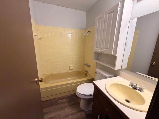 Photo - Welcome to your new home in the heart of Russellville, AR!