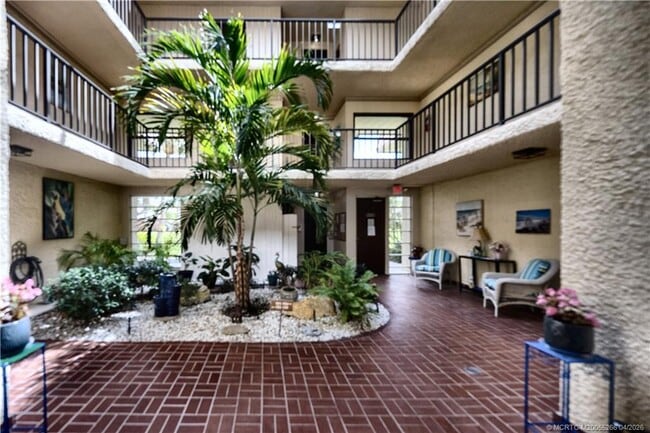 Photo - 1800 SE St Lucie Blvd Unit 5-201