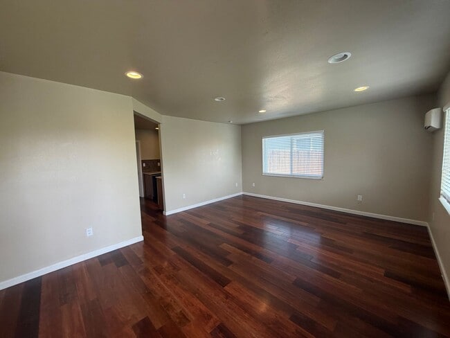 Photo - 1333 Terrace Dr Unidad 1333 Terrace Dr #A