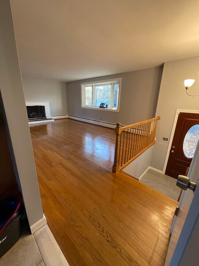 Photo - 59 Cobblestone Way