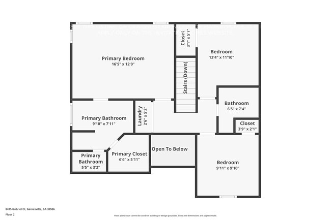 Photo - 8415 Gabriel Ct