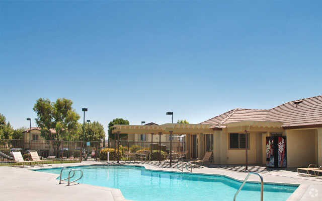 Desert Heights Apartments For Rent In Barstow Ca Forrent Photo Desert Heights Apartments