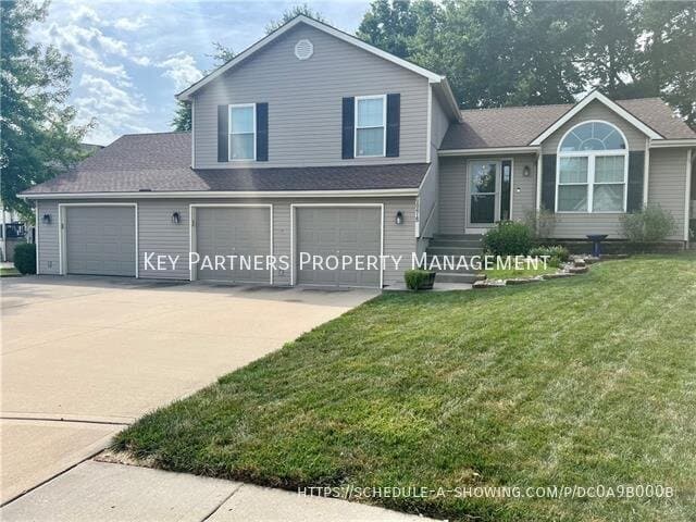 Photo - 10615 NW 86th Terrace