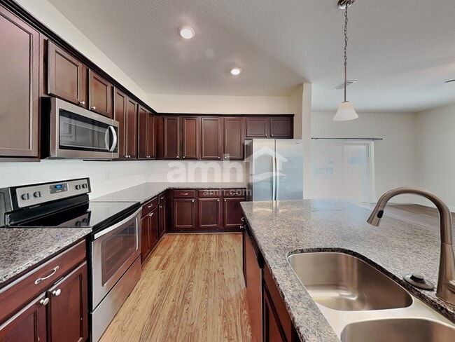 Photo - 322 Pine Terrace Dr