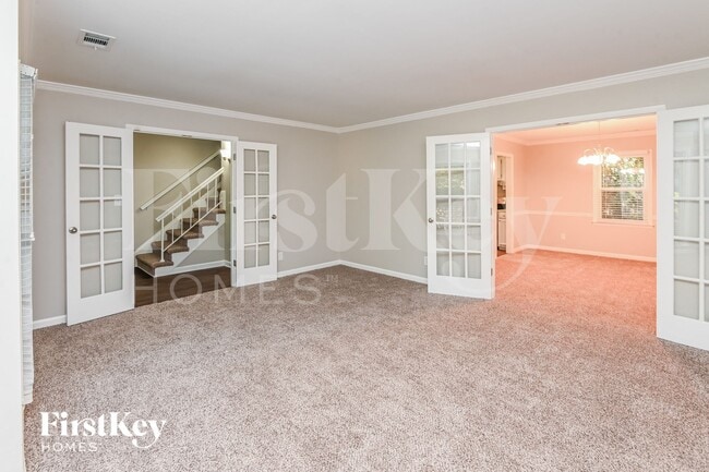 Photo - 8308 Lacewood Pl