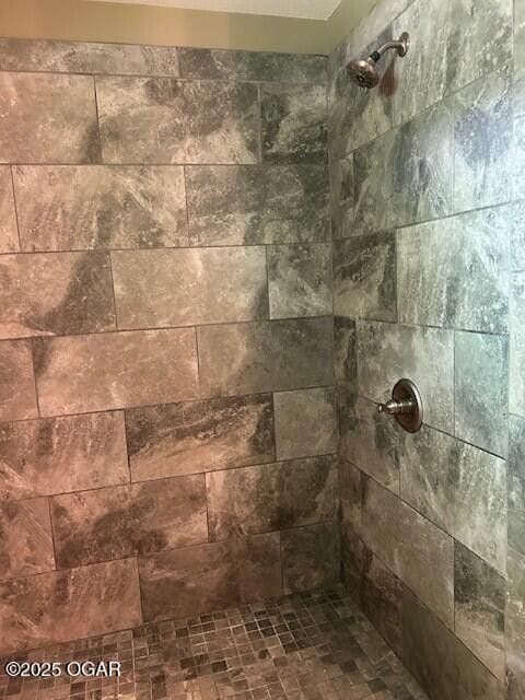 Photo - 2501 Murphy Ave