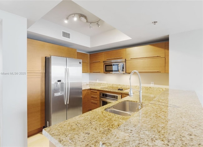 Photo - 2641 N Flamingo Rd Unit 1050J