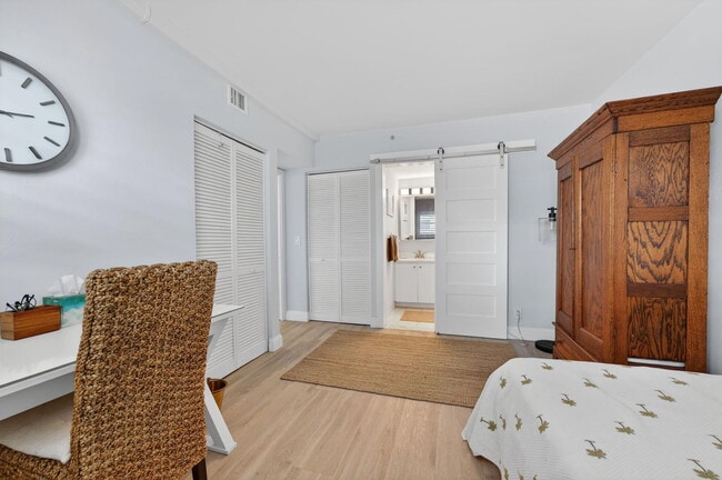 3101 S Ocean Blvd Unit 302