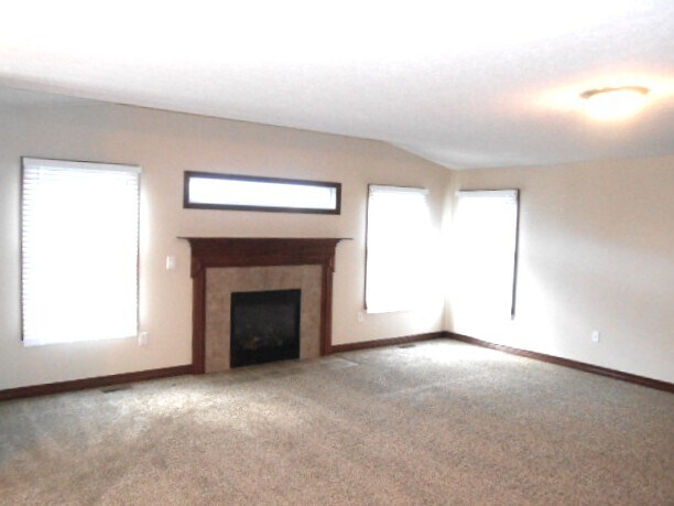 Photo - 231 Oakford St Casa