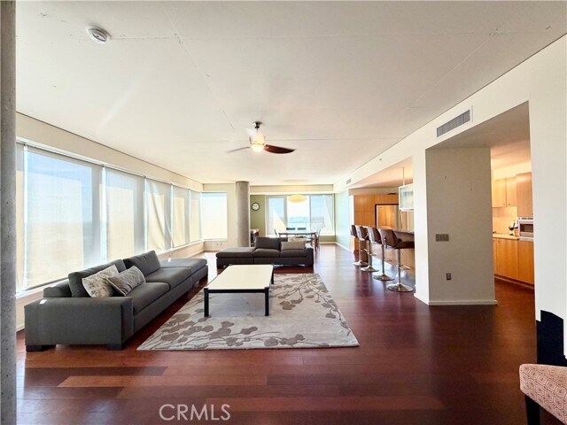 Building Photo - 1155 S Grand Ave Unit 1701