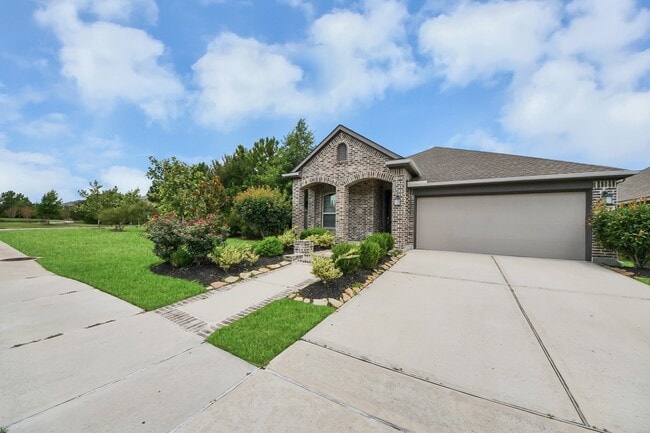 16011 Monument Hill Crossing