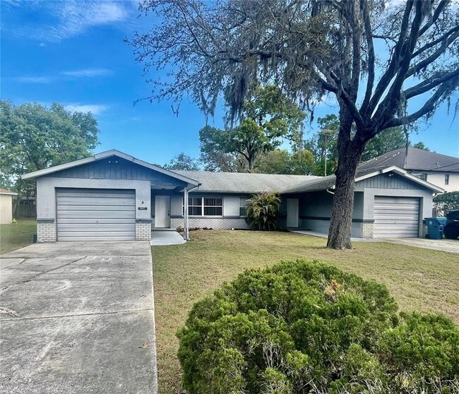 Building Photo - 10337 Usher St