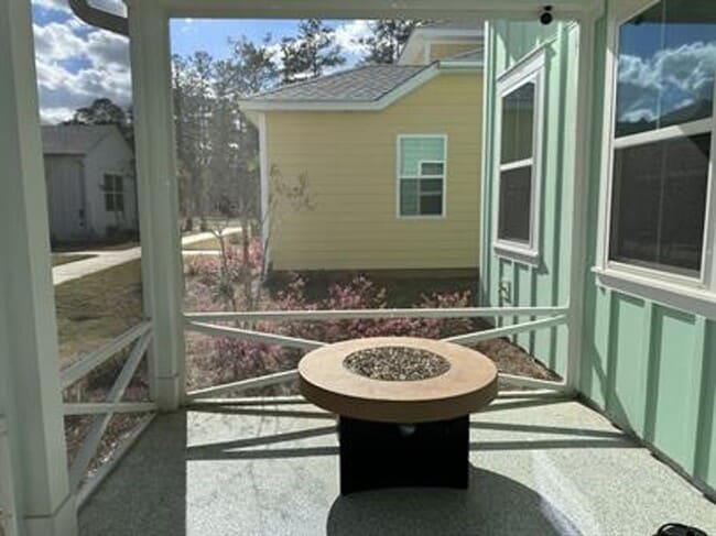 Photo - Welcome to Margaritaville 55 + Community