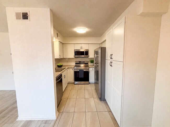 11002 Hammerly Blvd Unit 43