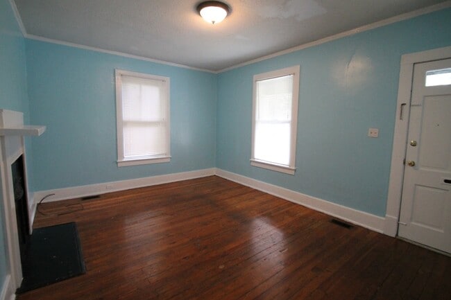 Photo - Exclusively offered by MUSE REALTY, LLC