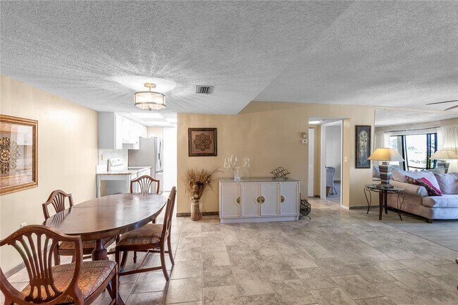 Photo - 4119 61st Ave Terrace W Unit 102