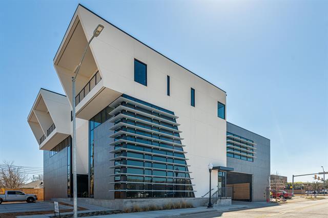 Photo - 1023 Lipscomb St Unit 302